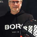 Profilfoto av Stefan Vestberg