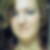 Profilbild på Belinda Jonsson