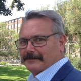 Profilfoto av Kenneth Johansson