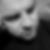 Profilbild på Jouko Broström