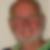 Profilbild på Sven Ögren