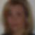 Profilbild på Mirjam Lindahl