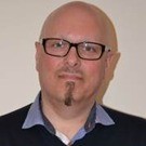 Profilfoto av Stefan Espersson