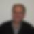 Profilbild på Greger Malmqvist