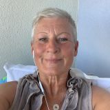 Profilfoto av Birgitta Staflund Wiberg