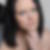 Profilbild på Sofia Ahlberg