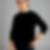 Profilbild på Gunnel Lindby