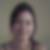 Profilbild på Andrea Kamien