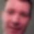 Profilbild på Claes Larsson