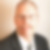 Profilbild på Christer Kinell
