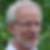 Profilbild på Christer Sonander