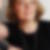 Profilbild på Lena Wahlgren