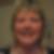 Profilbild på Marita Toresson
