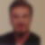Profilbild på Claes Nilsson