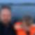 Profilbild på Peter Holmgren