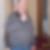 Profilbild på Tord Serneborg