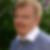 Profilbild på Benny Boman