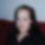 Profilbild på Pernilla Berntsson