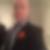 Profilbild på Anders Stråhle