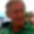 Profilbild på Anders Johnsson