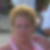 Profilfoto av Anna Nyberg