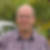 Profilbild på Anders Bengtsson