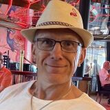 Profilfoto av Michael Karlsson