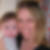 Profilbild på Eva Johanne Grødal