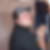 Profilbild på Joakim Bäckman