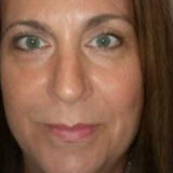 Profilfoto av Pernilla Persson