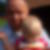 Profilbild på Dennis Eneroth