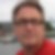 Profilbild på Peter Svensson