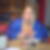 Profilbild på Janica Tinglöf