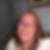 Profilbild på Charlotte Erlandsson