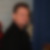 Profilbild på Rolf Gezelius