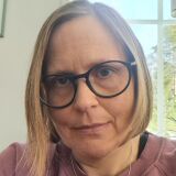 Profilfoto av Emma Nystrand