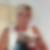 Profilbild på Lena Kotka Dessner
