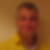 Profilbild på Erik Wirell
