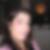 Profilbild på Lena Agelin