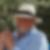 Profilbild på Stefan Lindberg