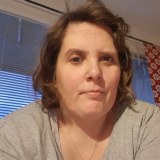 Profilfoto av Kristina Andersson