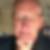 Profilbild på Ingvar Lundborg
