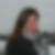 Profilbild på Karin Månsson