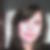 Profilbild på Liza Hermansson