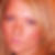 Profilbild på Sofia Karlsson