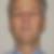 Profilbild på Peter Odelius