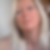 Profilbild på Martina Olsson Lindkvist