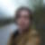 Profilbild på Christer Petersson