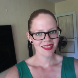 Profilfoto av Anna Servin