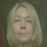 Profilfoto av Ulrika Nylund